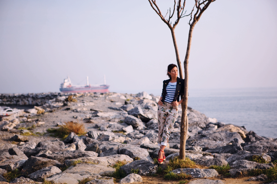 Bildschirmfoto 2013-09-20 um 22.33.37.png