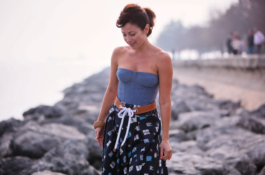 Bildschirmfoto 2013-09-20 um 22.33.26.png