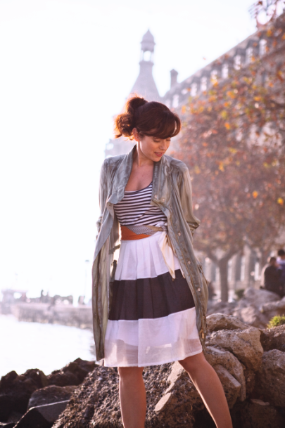 Bildschirmfoto 2013-09-20 um 22.32.59.png