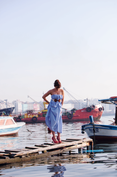 Bildschirmfoto 2013-09-20 um 22.32.36.png