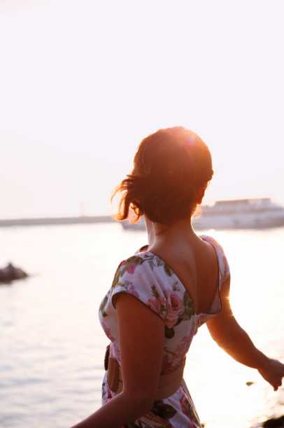 Bildschirmfoto 2013-09-20 um 22.32.25.png