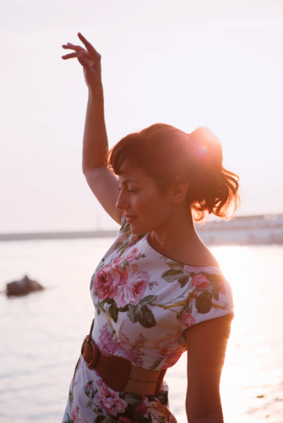 Bildschirmfoto 2013-09-20 um 22.32.12.png