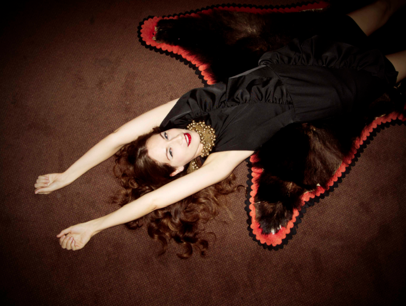 Bildschirmfoto 2013-09-20 um 22.42.26.png