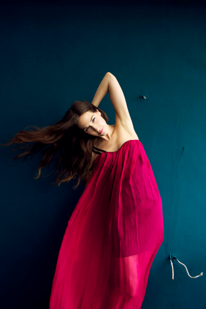 Bildschirmfoto 2013-09-20 um 22.40.20.png