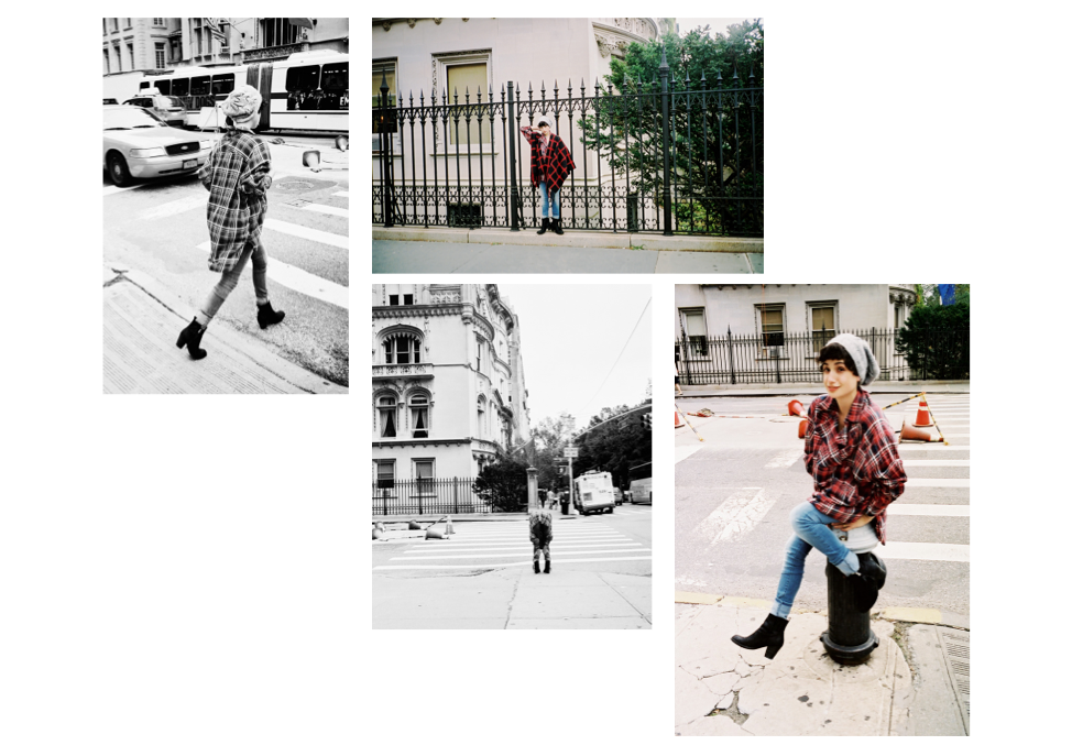 Bildschirmfoto 2013-09-20 um 23.36.23.png