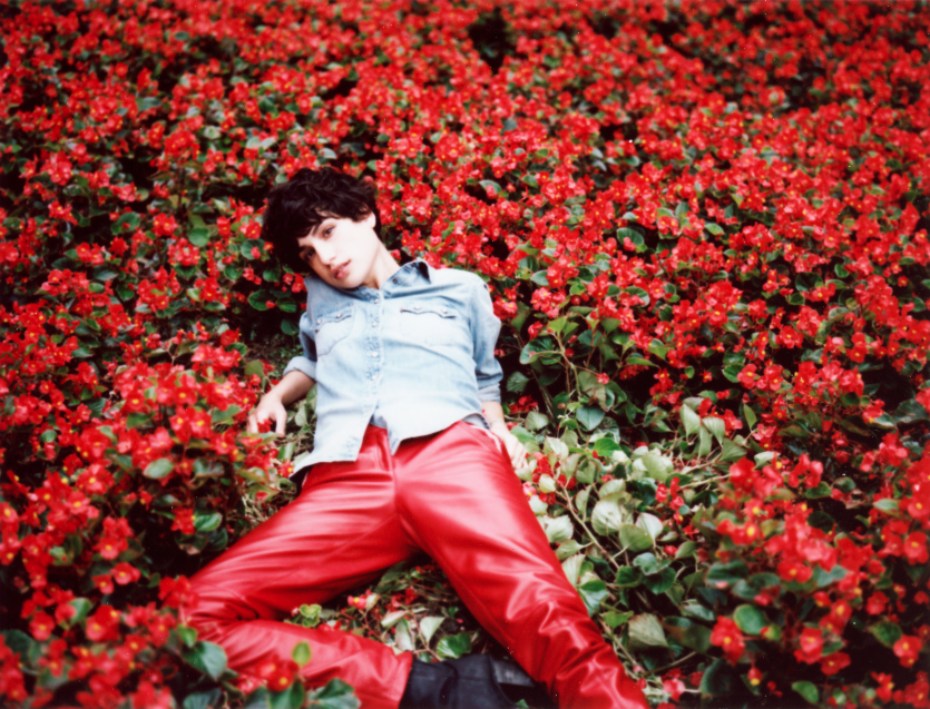 Bildschirmfoto 2013-09-21 um 00.07.22.png