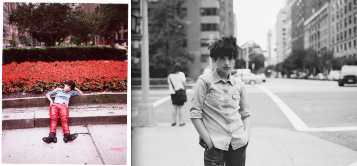 Bildschirmfoto 2013-09-21 um 00.10.32.png