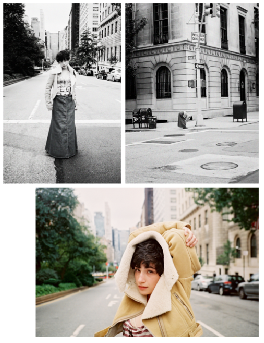 Bildschirmfoto 2013-09-21 um 00.16.35.png