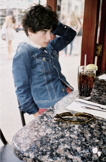 Bildschirmfoto 2013-09-21 um 00.23.03.png