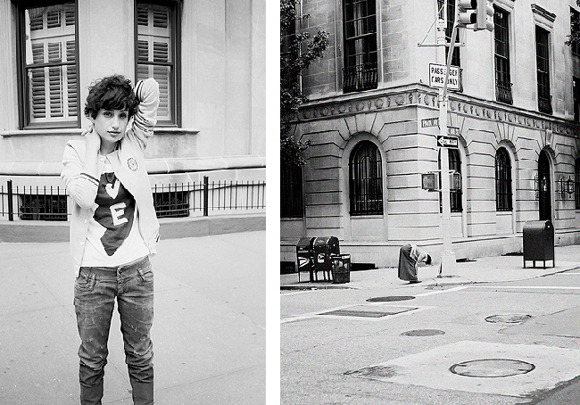 Bildschirmfoto 2013-09-21 um 00.32.39.png