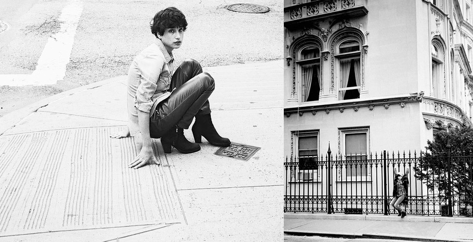 Bildschirmfoto 2013-09-20 um 23.28.55.png