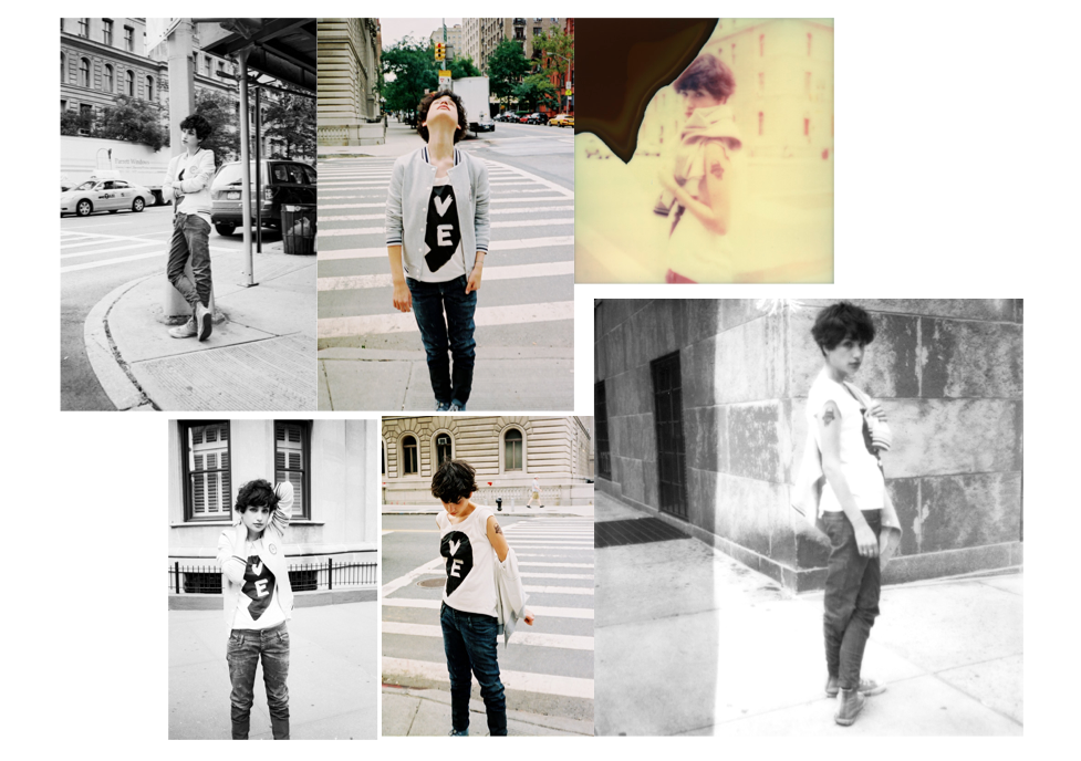 Bildschirmfoto 2013-09-20 um 23.35.46.png