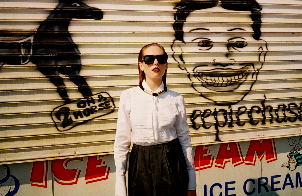 Bildschirmfoto 2013-09-22 um 17.56.30.png