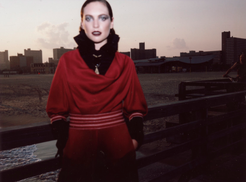 Bildschirmfoto 2013-09-22 um 17.55.47.png