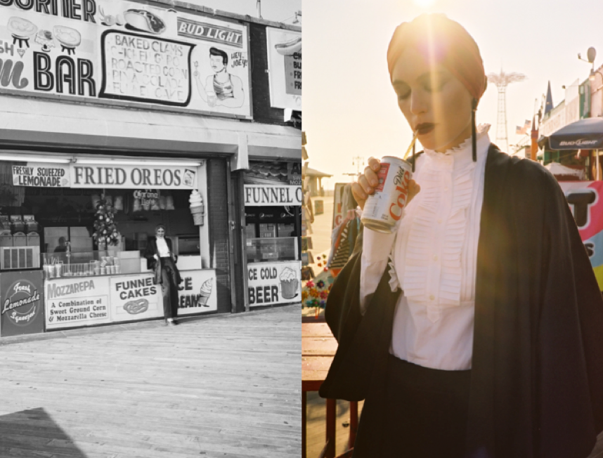 Bildschirmfoto 2013-09-22 um 17.54.29.png