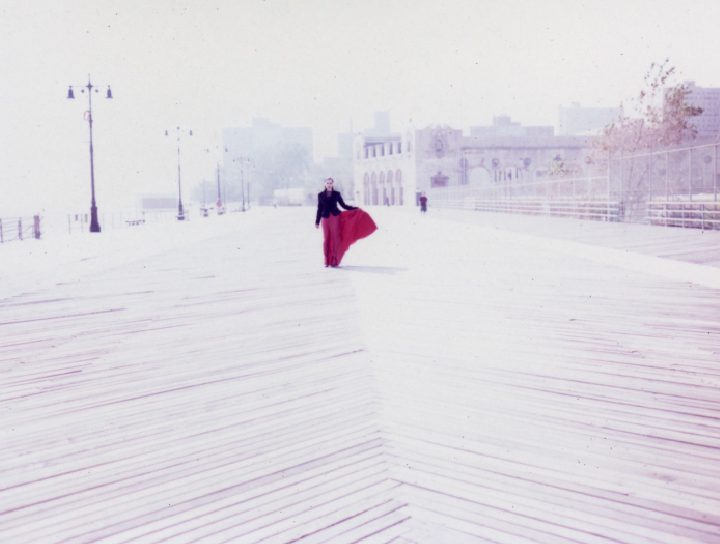 Bildschirmfoto 2013-09-22 um 18.11.12.png