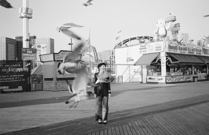 Bildschirmfoto 2013-09-22 um 18.14.49.png