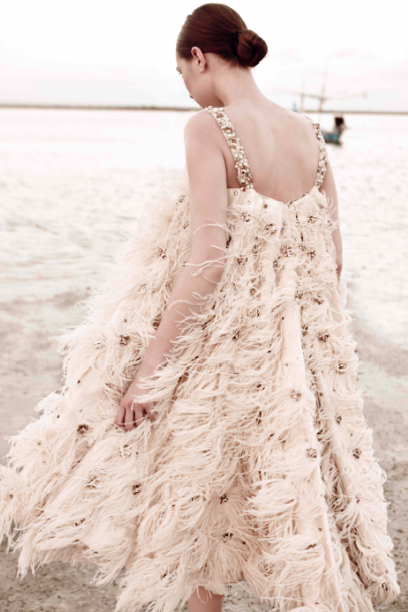 Bildschirmfoto 2013-09-22 um 18.29.59.png