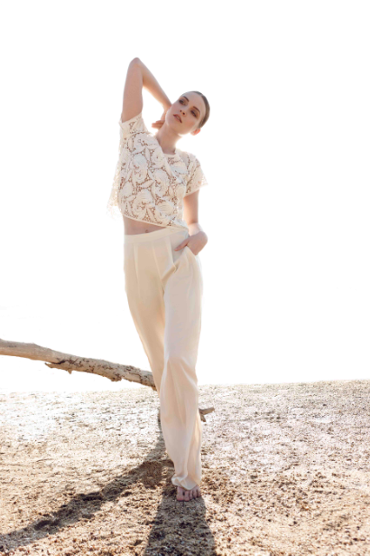 Bildschirmfoto 2013-09-22 um 18.29.47.png