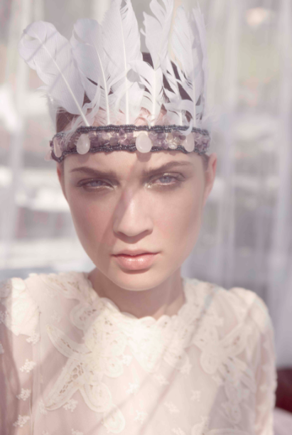 Bildschirmfoto 2013-09-22 um 18.29.26.png