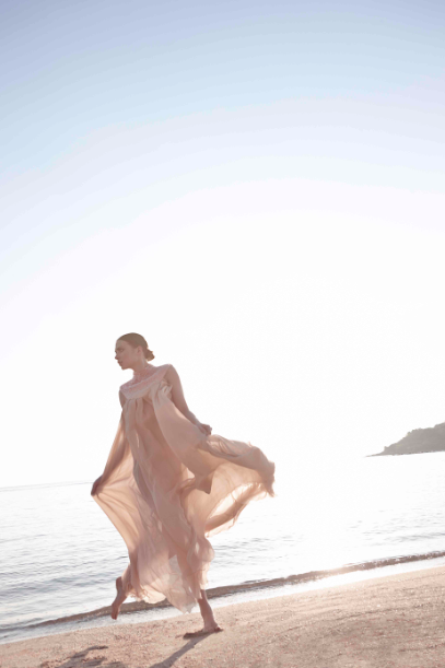 Bildschirmfoto 2013-09-22 um 18.29.18.png