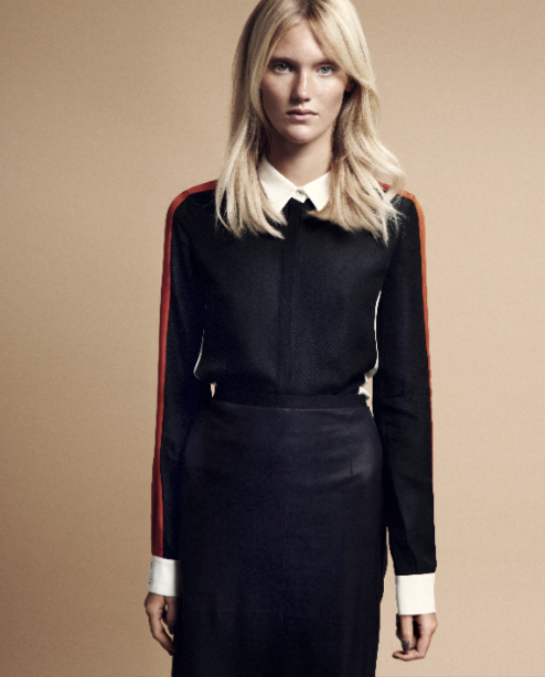 Bildschirmfoto 2013-09-23 um 14.33.32.png