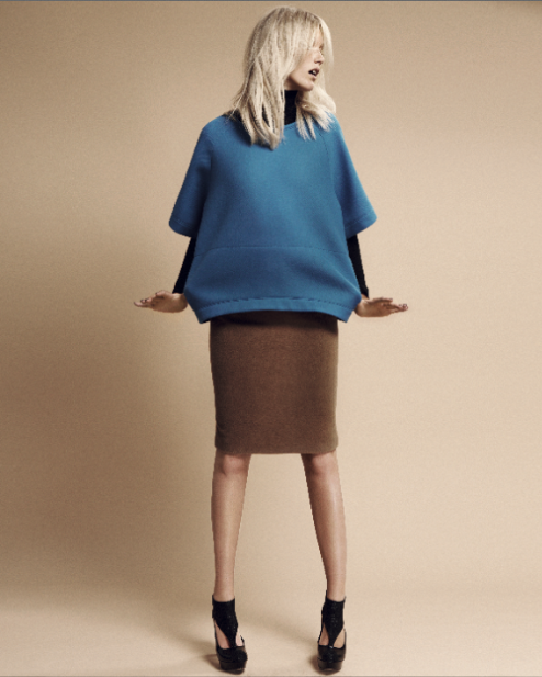 Bildschirmfoto 2013-09-23 um 14.33.15.png