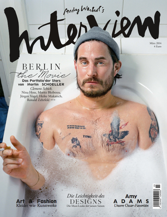 Bildschirmfoto 2014-02-19 um 17.20.46.png