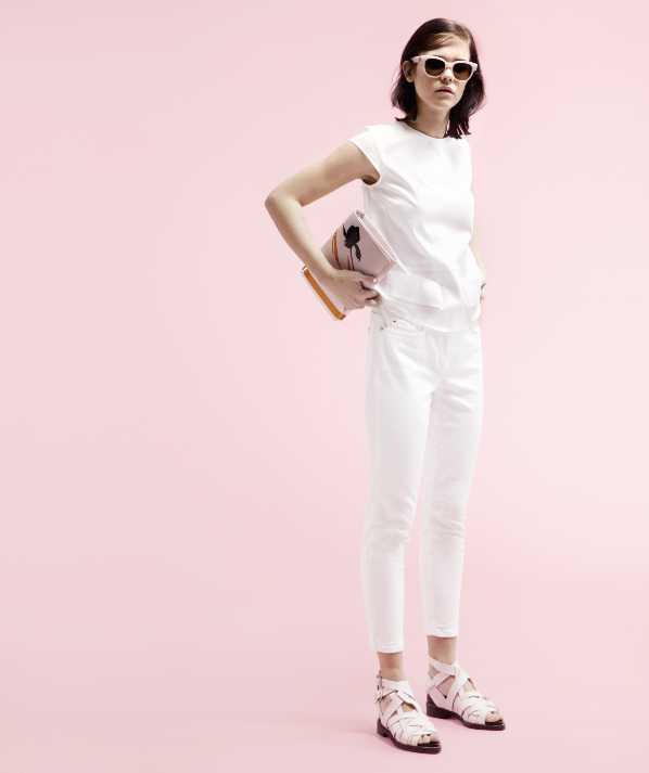 Bildschirmfoto 2014-02-19 um 17.22.21.png