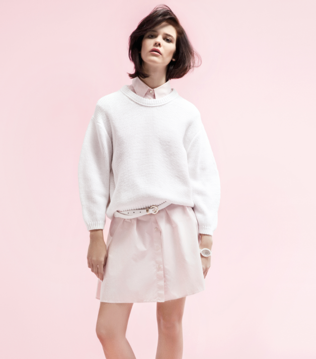 Bildschirmfoto 2014-02-19 um 17.22.29.png