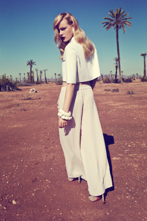 Bildschirmfoto 2014-02-19 um 18.13.40.png