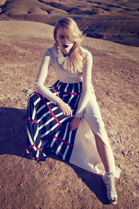 Bildschirmfoto 2014-02-19 um 18.14.03.png