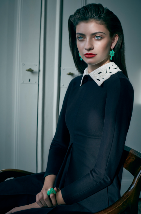 Bildschirmfoto 2014-02-19 um 17.25.07.png