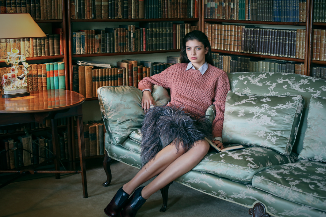 Bildschirmfoto 2014-02-19 um 17.24.20.png