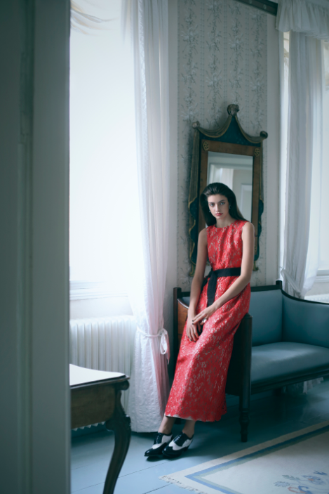 Bildschirmfoto 2014-03-02 um 20.56.02.png