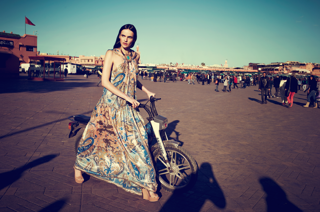 Bildschirmfoto 2014-04-04 um 20.04.26.png