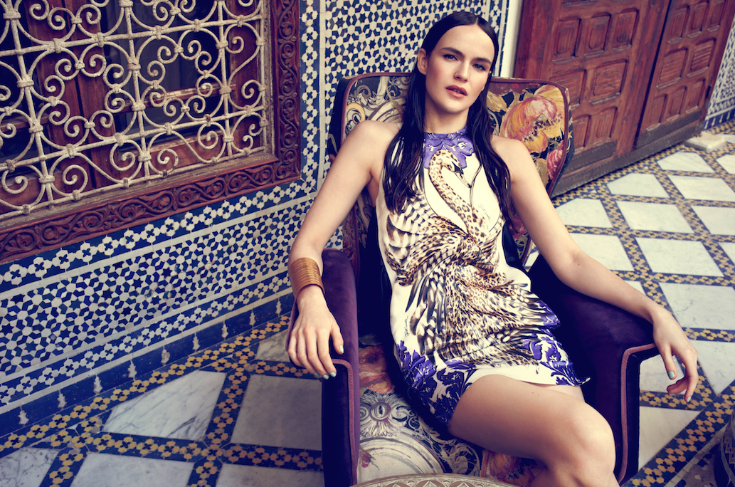 Bildschirmfoto 2014-04-04 um 20.03.47.png