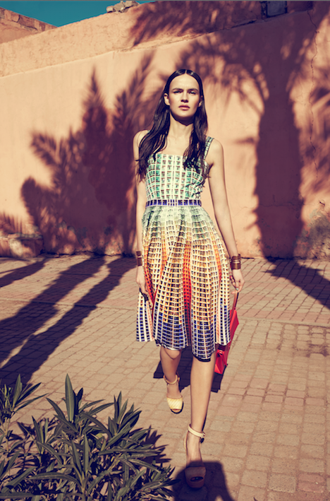 Bildschirmfoto 2014-04-04 um 20.03.36.png