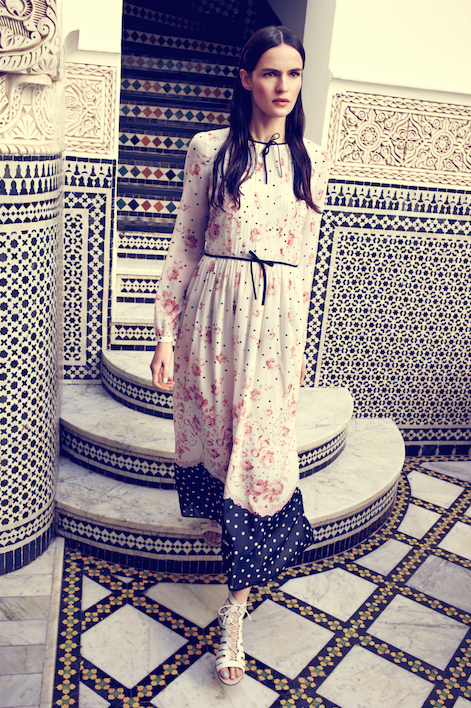 Bildschirmfoto 2014-04-04 um 20.04.46.png