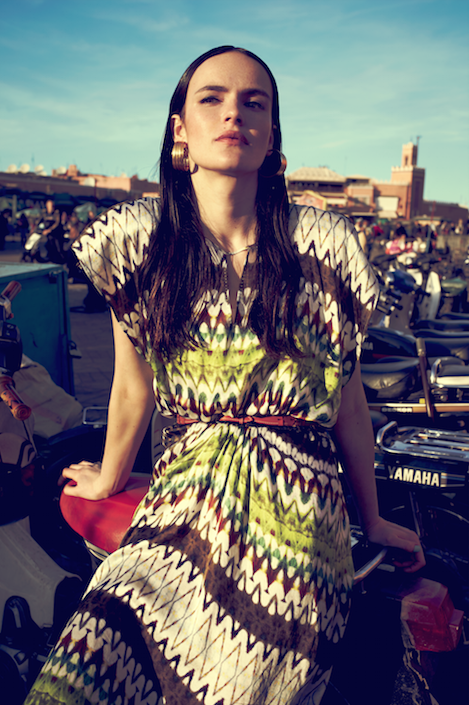 Bildschirmfoto 2014-04-04 um 20.04.37.png