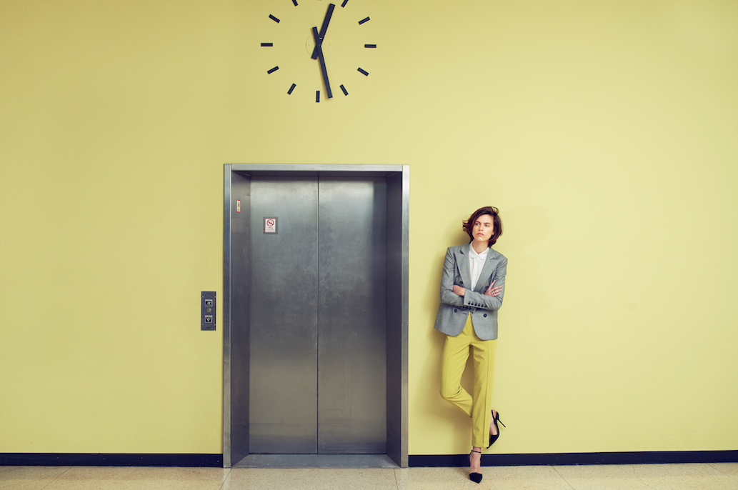 Bildschirmfoto 2014-05-14 um 11.13.22.png