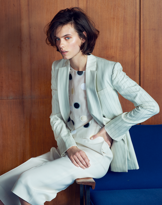 Bildschirmfoto 2014-05-14 um 11.13.59.png