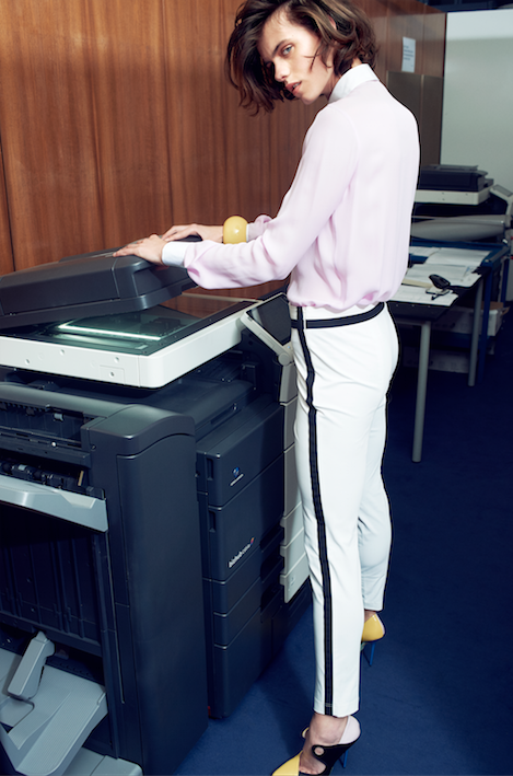 Bildschirmfoto 2014-05-14 um 11.14.14.png