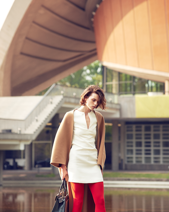 Bildschirmfoto 2014-05-14 um 11.15.04.png