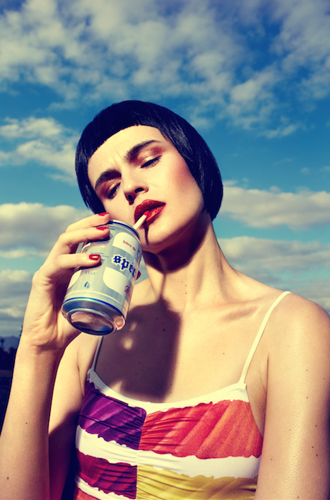 Bildschirmfoto 2014-06-07 um 14.56.59.png