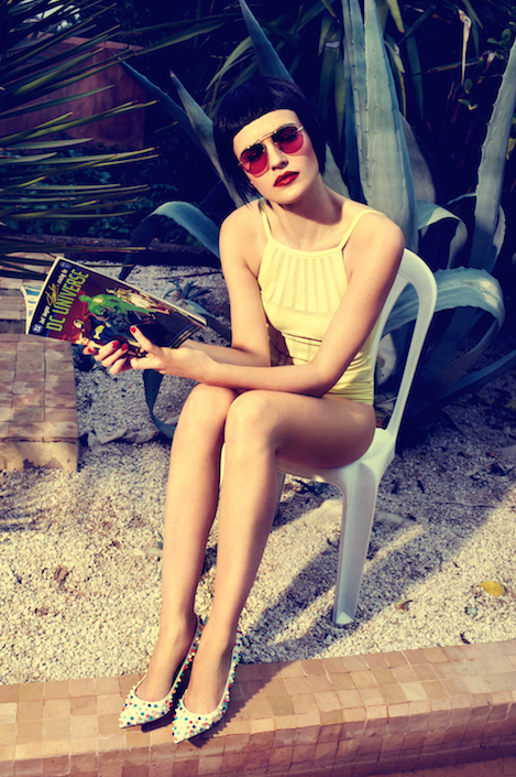 Bildschirmfoto 2014-06-07 um 14.57.21.png