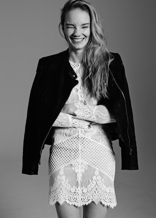 Bildschirmfoto 2014-06-22 um 22.41.24.png