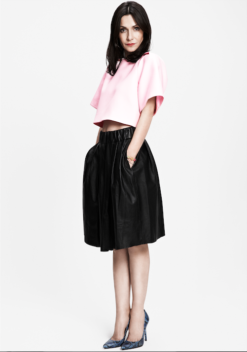 Bildschirmfoto 2014-06-22 um 22.32.53.png