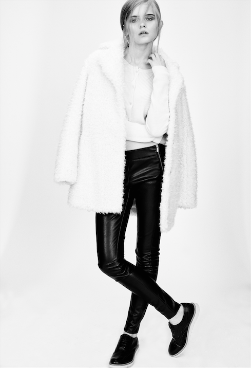 Conleys-BW-6.png
