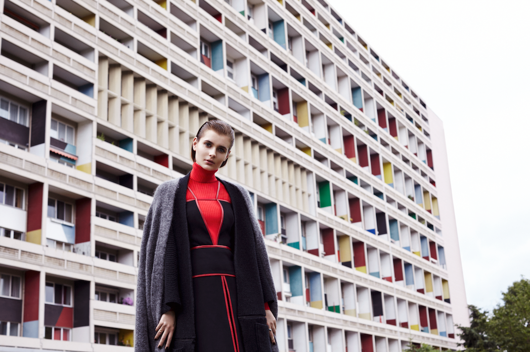 Bildschirmfoto 2014-09-10 um 10.37.24.png